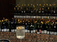 -现代居酒屋ATELIER IZAKAYA