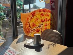 -必胜客(航洋国际店)