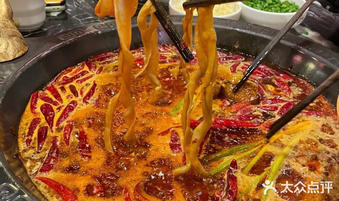 重庆旅游四天三夜保姆级攻略！！