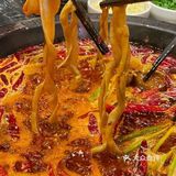 重庆旅游四天三夜保姆级攻略！！