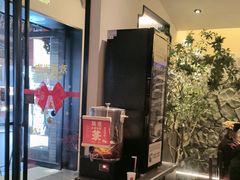 -杏花村水席楼·洛阳水席(老城十字街店)