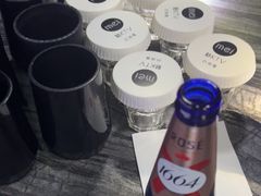-魅KTV·AI辅唱(人民广场旗舰店)