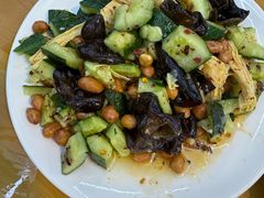 -西关回头馆(西关美食街店)
