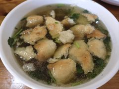 -故市王红水盆羊肉