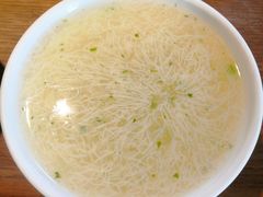 -扬州狮子楼·非遗淮扬菜(东关街店)