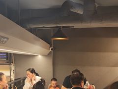 -味仙居(环城南路店)