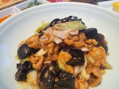 -紫泥369粗粮季(鼓楼店)