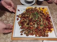 -李氏传家菜(兴城路店)