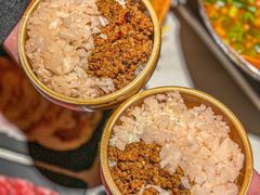 -旺福·贵州酸汤牛肉火锅(陆悦天地店)