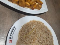 -直隶安家牛肉罩饼(七一路店)