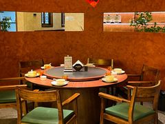 -福满我家大碗厨·湘菜(上海大厦店)