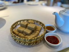 -孔乙己(后海店)