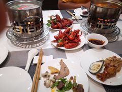 -常州环球恐龙城维景国际大酒店