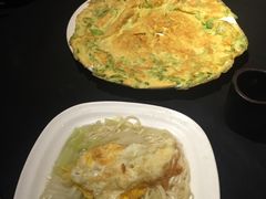 -新竹里馆·花园餐厅(兴苑路店)