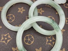 -玉雕湾国际玉城-石佛寺