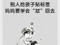 -大班家政月嫂育儿嫂(总部店)