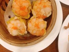 -香江小厨 The Kitchen(香江俱乐部店)