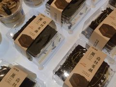 -UH祐禾(上海荟聚店)