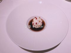-Epicure