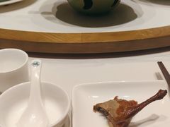 -大鸽饭(木莲中路店)