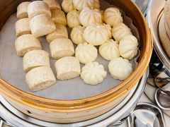 -浦东机场国航头等贵宾室