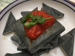 -不倒翁·徽天下名菜楼(马鞍山路店)