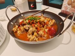 -七号湘(南湖路店)
