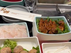 -重庆德忆火锅（龙南街3店）(渝水岸餐饮)