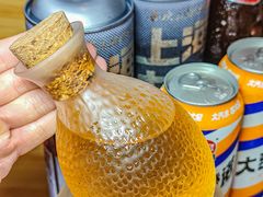 -彧玖食坊·川式砂锅酒馆(成山路店)