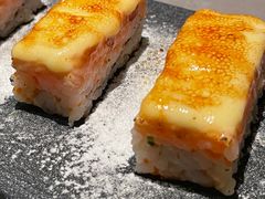 -SOKO SOKO(壹方天地店)