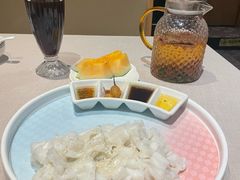 -顺鹅季·非遗烧鹅(六道口店)