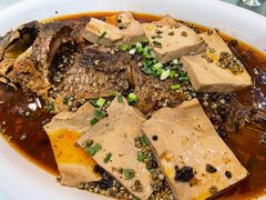 -槐乡六门城小馆(洪洞店)