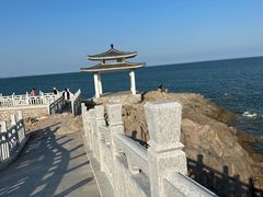 -兴城海滨风景区