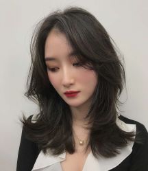 点击看大图 -BM SALON