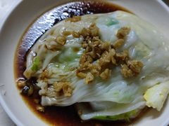 -食味稻汕头食杂(西罗园店)