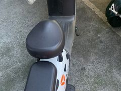 -雅迪电动车(北艾路店)
