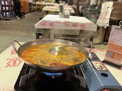 -文和友老长沙龙虾馆(化龙池店)