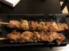 -日本料理神拉面