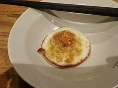 -湘人龙记老长沙米粉(朝阳门店)