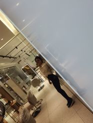 -NICE SALON 奈丝造型