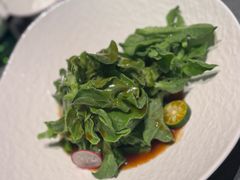 -海立阁海鲜江浙菜(漕河泾印象城店)