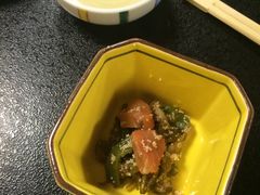 -蟹料理 北海道かに将軍(札幌本店)