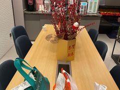 -和记小菜(七宝店)