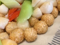-海景壹号大酒店(惠钱路店)