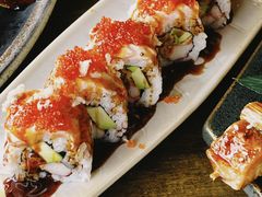 -极料理(普罗理想国店)