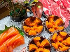 -王氏炉匠·烧鸟放题自助(三里屯店)