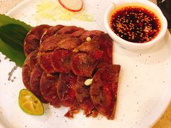 -点都德(盘福楼店)