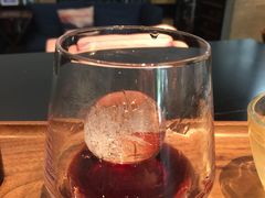 -Home Cafe(水榭春天店)
