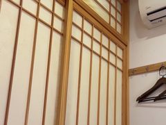 -吉川居酒屋(建国北路店)