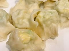 -黄家饺子东北特色菜馆(湖滨商业街店)
